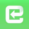 Space - Planner for Instagram icon