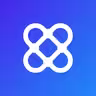 Affinity CRM icon