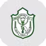 DPS REWARI icon