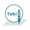 Tabiq Office icon