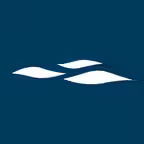 Seattle Bank Mobile Banking Icon