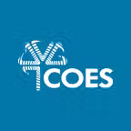 COES SINAC Icon