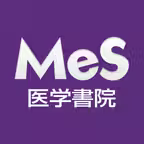 Medical e-Shelf アプリ Icon