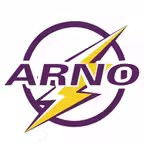 Arno Sport iOS Icon