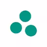 Threes icon