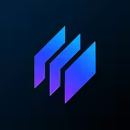 Hik-SmartWall iOS Icon