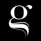 on the go GLAM Icon