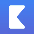Knowunity: AI Study & Homework icon
