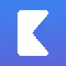 Knowunity: AI Study & Homework icon