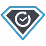 ProperTime icon