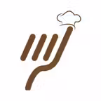 Marco Jojo Stories Cafe iOS Icon