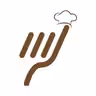 Marco Jojo Stories Cafe icon