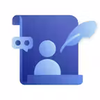 LOGFLOWS CLS365 iOS Icon