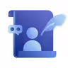 LOGFLOWS CLS365 icon