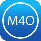 Manager4Ops icon