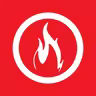HotTejano.com icon