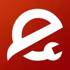 Auto Diag-PRO diagnosis iOS Icon