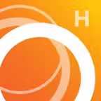 Bigtincan Hub Icon