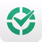 Workly - Time & Attendance Icon
