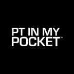 PT in My Pocket Icon