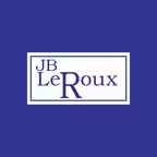 JB Le Roux Assist Icon