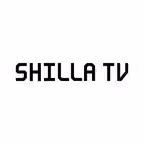 신라TV Icon