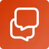 Feedback - Next Jump icon