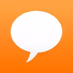 SMS Butler - Message Archive iOS Icon