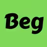Point Beg icon
