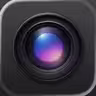 CamX - USB Camera icon