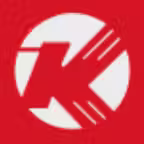 Karkent Icon
