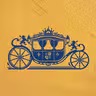 Mr Gold icon
