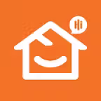 FPT Life iOS Icon