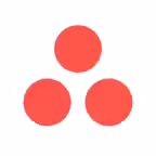 Asana: Work Management icon
