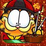 Garfield's Defense icon
