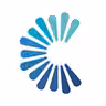 iCare - Huawei Version icon