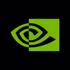 NBU Networking App Icon