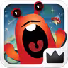 Monster Chorus icon