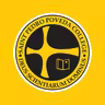 Poveda App for Parents icon