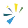PoliHub icon