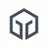 MyFMI