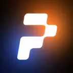 PhotoApp - AI Photo Enhancer Icon
