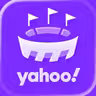 Yahoo Sports: Scores and News icon