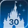 Wait Times for Disney World icon