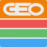 GEO Vertretungsplan