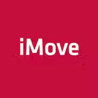 Injusa iMove Lite Icon