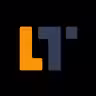 Linktown Internal icon