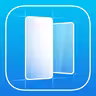 Mockuper: Phone Frame Mockup icon