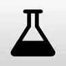 Develop! icon