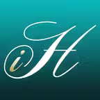 Daily Horoscope · Astrology iOS Icon
